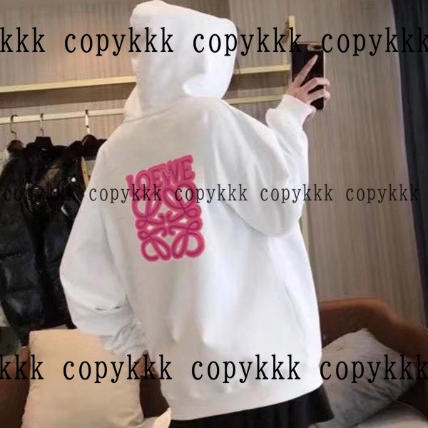送料無料 ロエベ スウェット スーパーコピー - clothing-03733