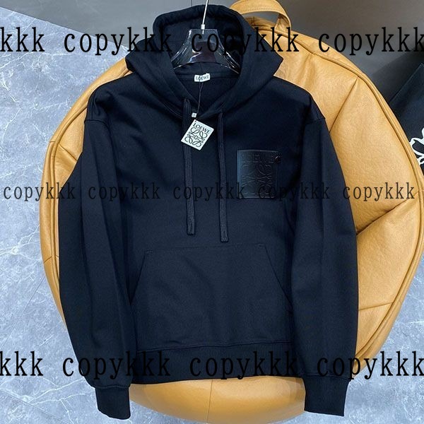 格安 ロエベ スウェット スーパーコピー - clothing-03701 画像 2