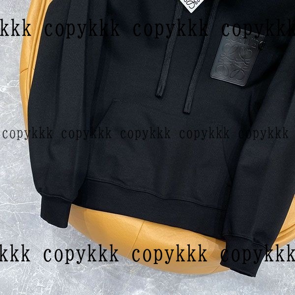 格安 ロエベ スウェット スーパーコピー - clothing-03701 画像 5