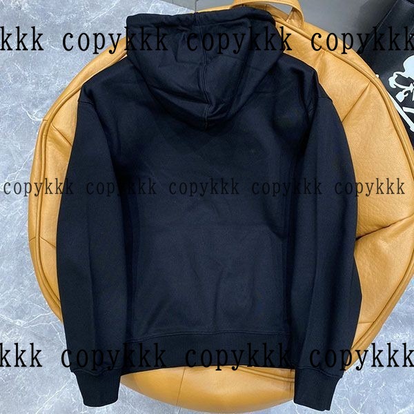 格安 ロエベ スウェット スーパーコピー - clothing-03701 画像 7