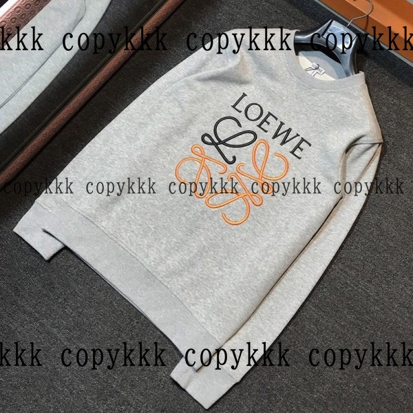 送料無料 ロエベ スウェット スーパーコピー - clothing-03740 おすすめN級品