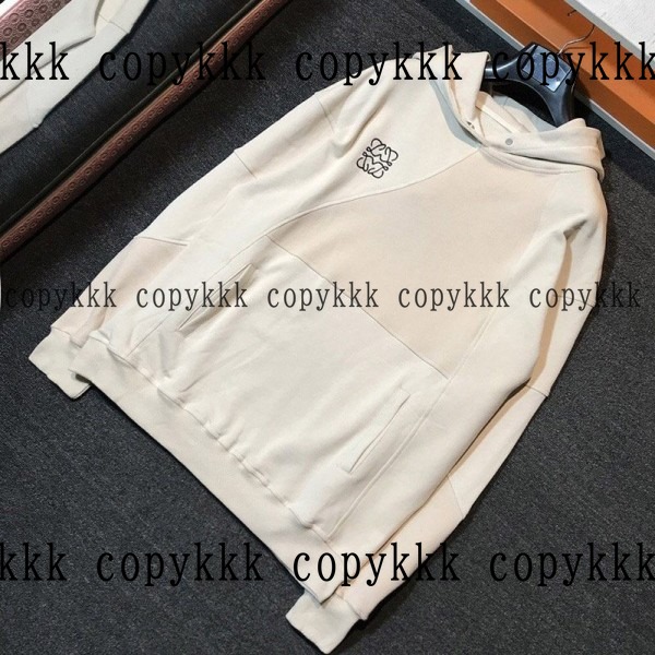人気 ロエベ スウェット N級品 - clothing-03741