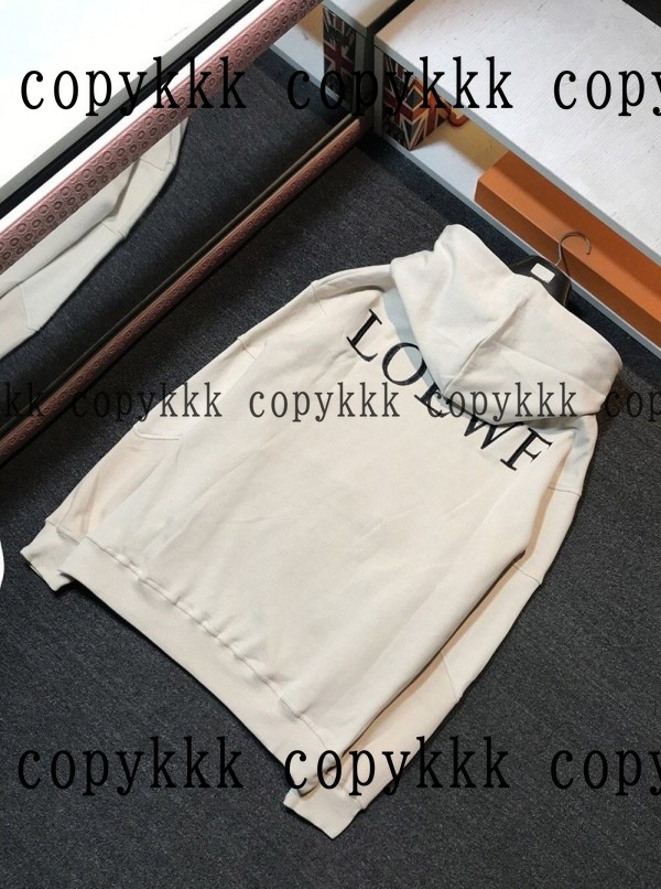 人気 ロエベ スウェット N級品 - clothing-03741 画像 3