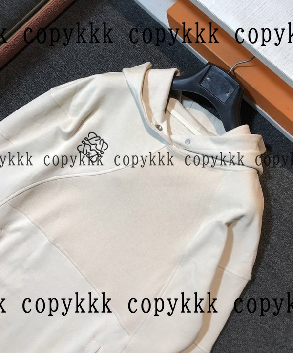 人気 ロエベ スウェット N級品 - clothing-03741 画像 5