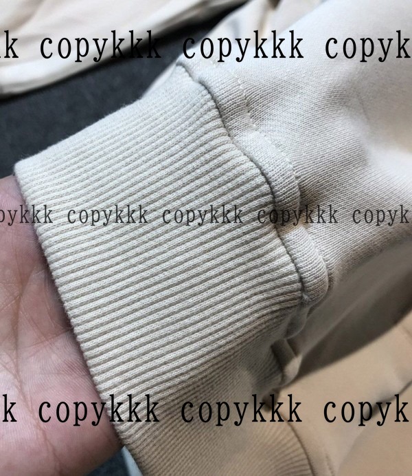 人気 ロエベ スウェット N級品 - clothing-03741 画像 9