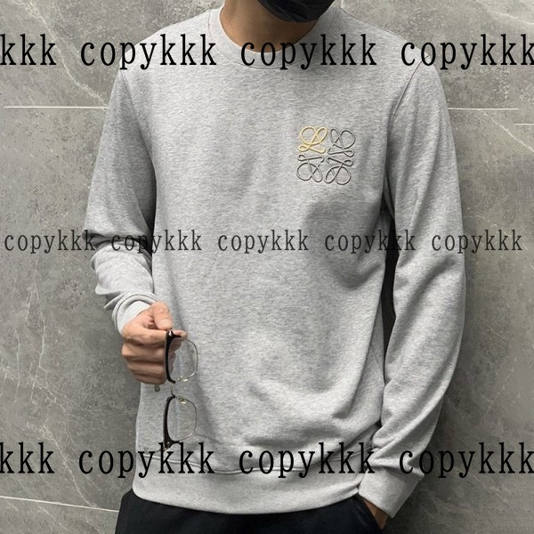 ロエベ スウェット N級品 送料無料 - clothing-03744