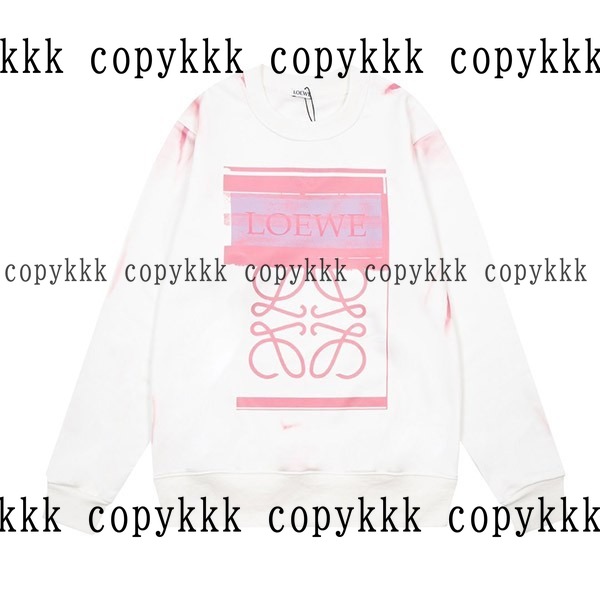 ロエベ スウェット N級品 送料無料 - clothing-03702 画像 4