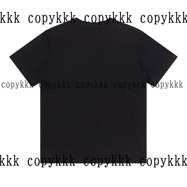 格安 ロエベ 半袖 スーパーコピー - clothing-03595 画像 2