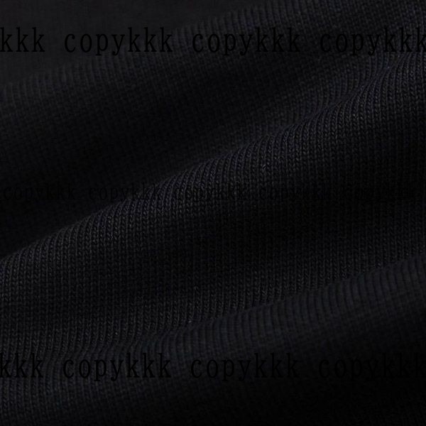 格安 ロエベ 半袖 スーパーコピー - clothing-03595 画像 7