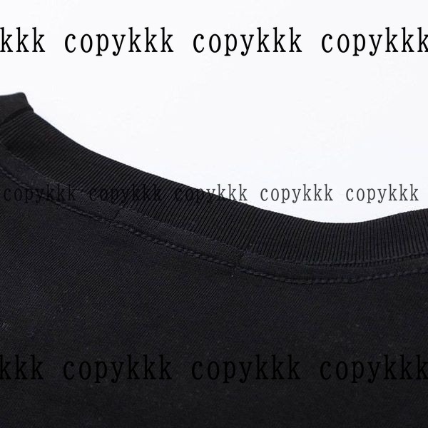格安 ロエベ 半袖 スーパーコピー - clothing-03595 画像 8