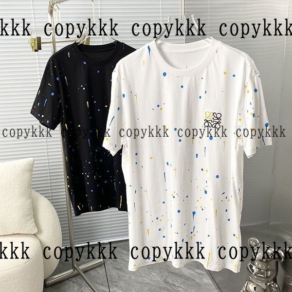 ロエベ 半袖 N級品 送料無料 - clothing-03604 おすすめN級品