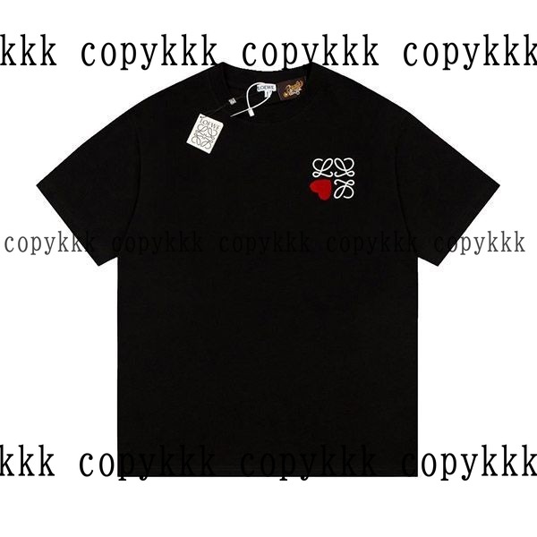 ロエベ 半袖 コピー 激安通販 - clothing-03587