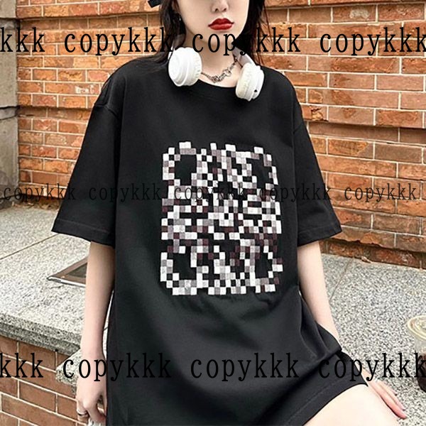 ロエベ 半袖 N級品 送料無料 - clothing-03606