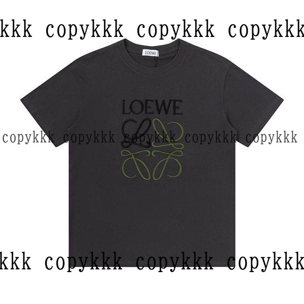 大人気 ロエベ 半袖 コピー - clothing-03607 おすすめN級品