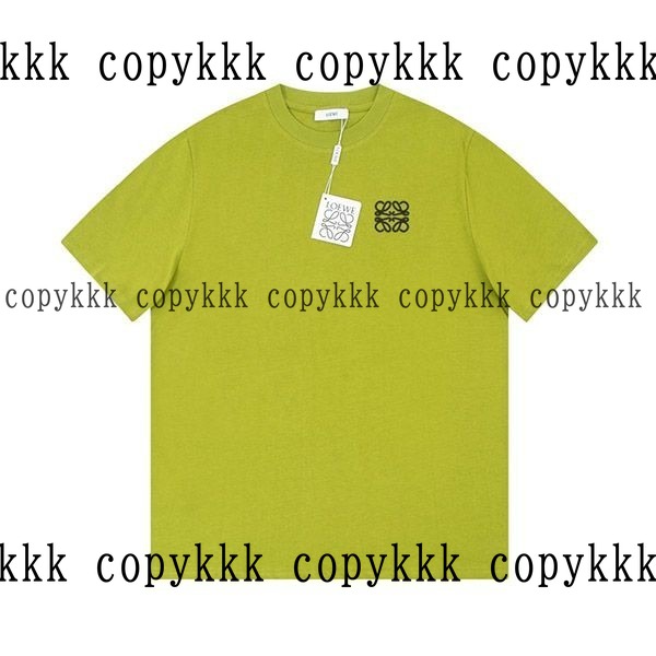 ロエベ 半袖 コピー 激安通販 - clothing-03608