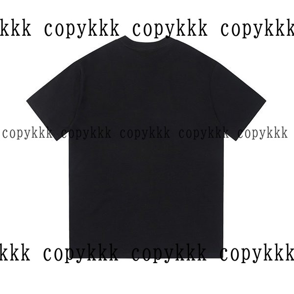 送料無料 ロエベ 半袖 スーパーコピー - clothing-03613 画像 2