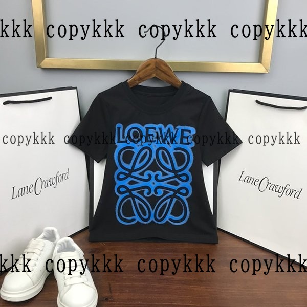 送料無料 ロエベ 半袖 スーパーコピー - clothing-03615 おすすめN級品