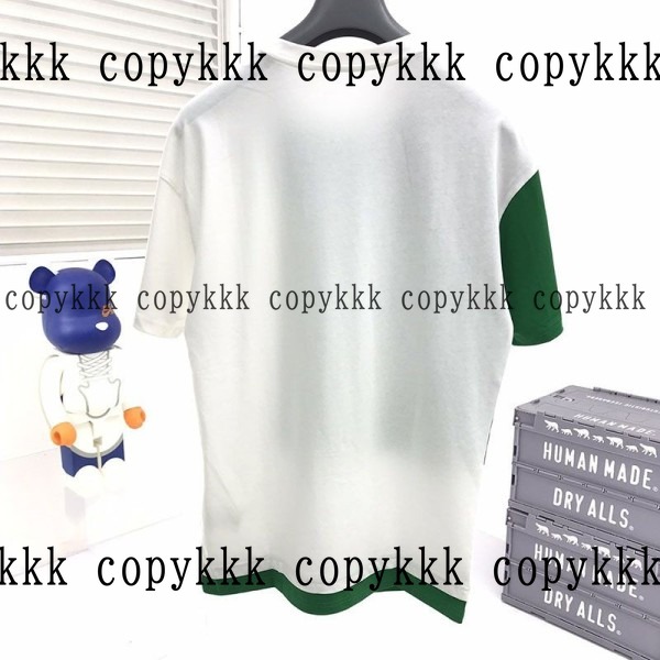 人気 ロエベ 半袖 N級品 - clothing-03630 画像 7