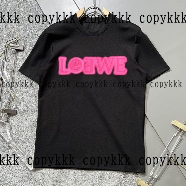 ロエベ 半袖 N級品 送料無料 - clothing-03631