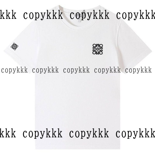 格安 ロエベ 半袖 スーパーコピー - clothing-03591 おすすめN級品