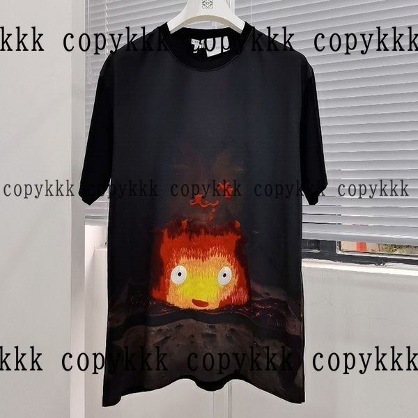 人気 ロエベ 半袖 N級品 - clothing-03645