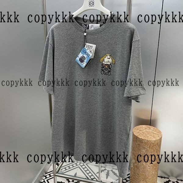 格安 ロエベ 半袖 スーパーコピー - clothing-03647 おすすめN級品