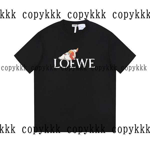送料無料 ロエベ 半袖 スーパーコピー - clothing-03648
