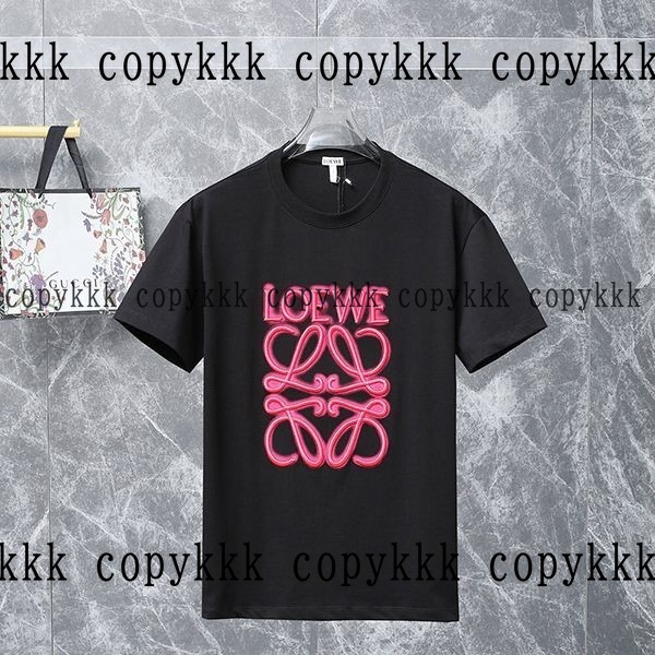 人気 ロエベ 半袖 N級品 - clothing-03665 おすすめN級品