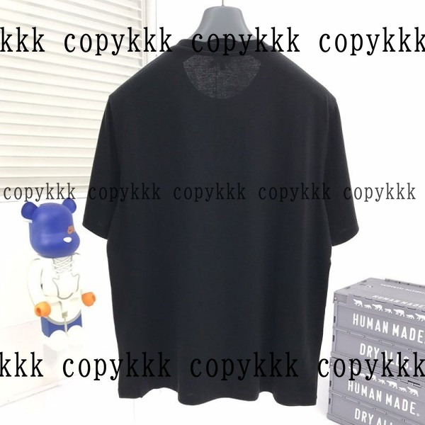 格安 ロエベ 半袖 スーパーコピー - clothing-03672 画像 2