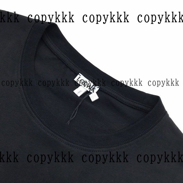 格安 ロエベ 半袖 スーパーコピー - clothing-03672 画像 5