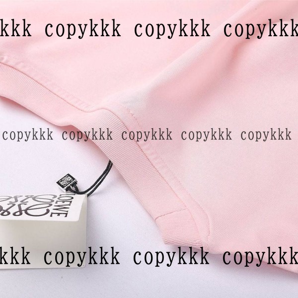 ロエベ 半袖 コピー 激安通販 - clothing-03680 画像 6