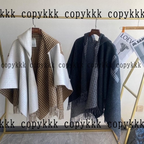 人気 フェンディ スウェット N級品 - clothing-03108 画像 3