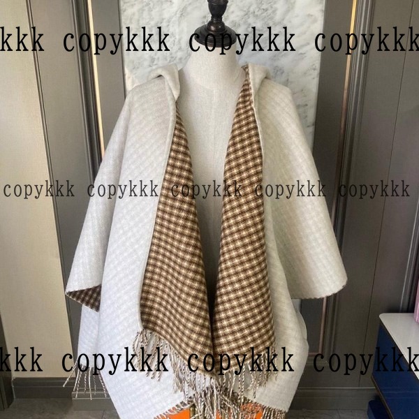 人気 フェンディ スウェット N級品 - clothing-03108 画像 6