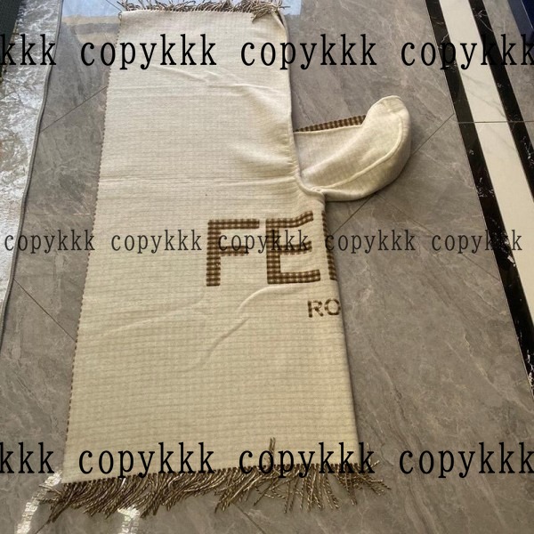 人気 フェンディ スウェット N級品 - clothing-03108 画像 7
