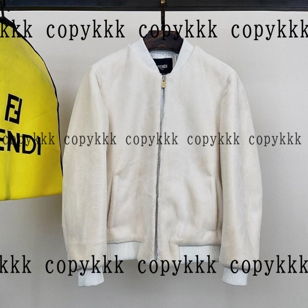 フェンディ スウェット コピー 激安通販 - clothing-03112