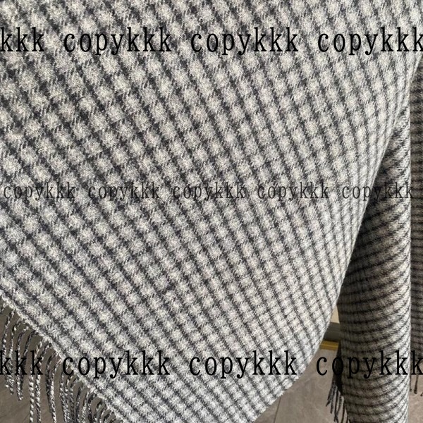 人気 フェンディ スウェット N級品 - clothing-03113 画像 7