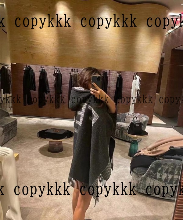 人気 フェンディ スウェット N級品 - clothing-03113 画像 9