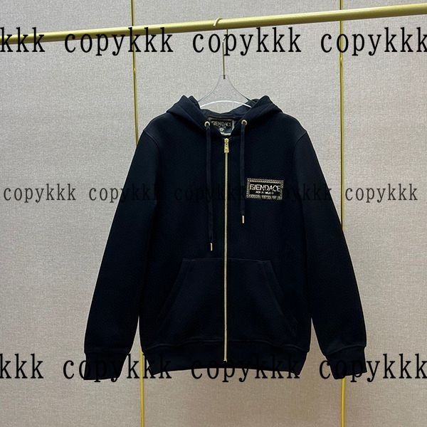 送料無料 フェンディ スウェット スーパーコピー - clothing-03068