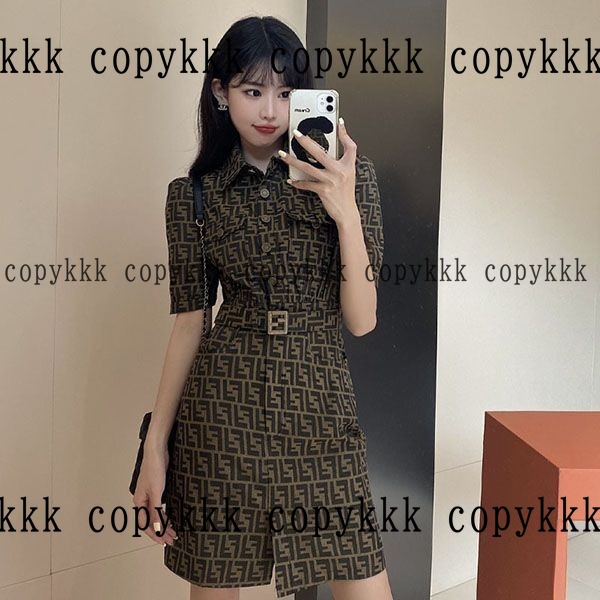 格安 フェンディ スウェット スーパーコピー - clothing-03069