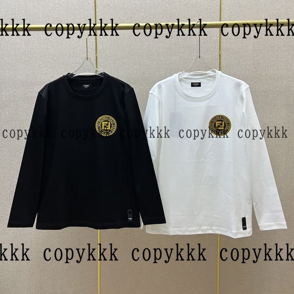 格安 フェンディ スウェット スーパーコピー - clothing-03070