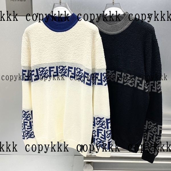 送料無料 フェンディ スウェット スーパーコピー - clothing-03071 おすすめN級品