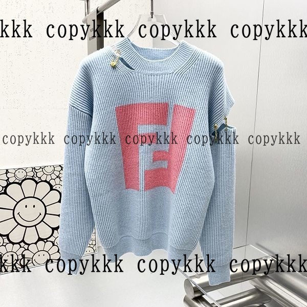 フェンディ スウェット N級品 送料無料 - clothing-03075