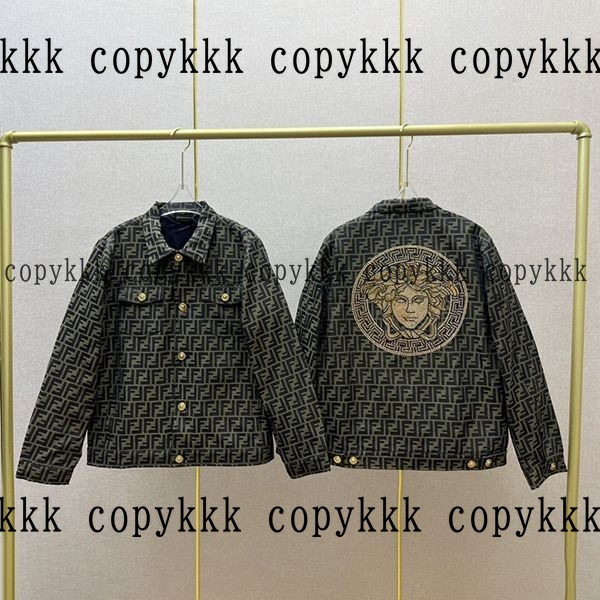 格安 フェンディ スウェット スーパーコピー - clothing-03078