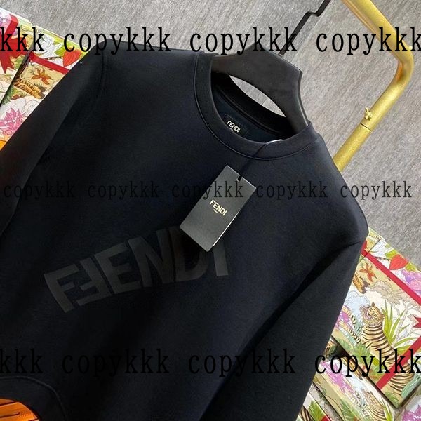 フェンディ スウェット N級品 送料無料 - clothing-03084 画像 3