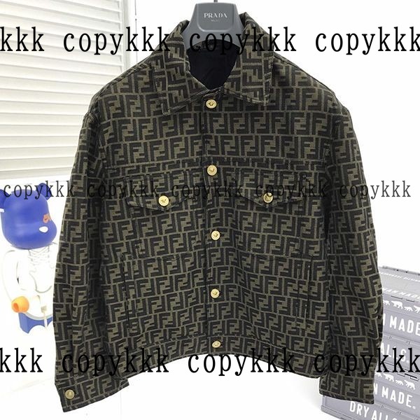 人気 フェンディ スウェット N級品 - clothing-03067