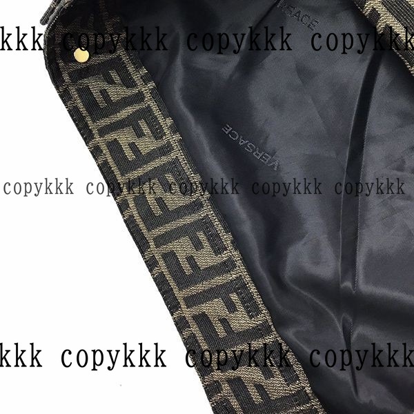人気 フェンディ スウェット N級品 - clothing-03067 画像 5