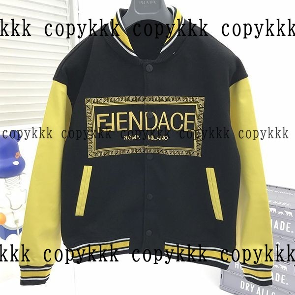フェンディ スウェット N級品 送料無料 - clothing-03095 メイン画像