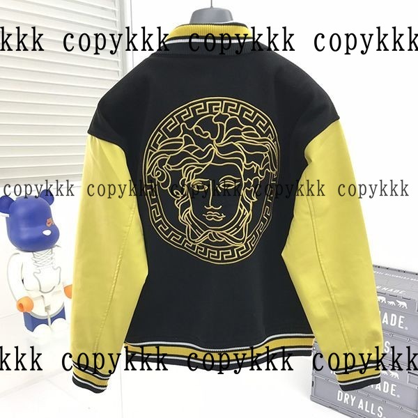 フェンディ スウェット N級品 送料無料 - clothing-03095 画像 2