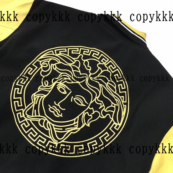 フェンディ スウェット N級品 送料無料 - clothing-03095 画像 6