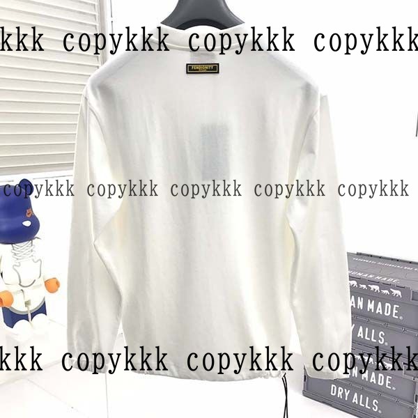 フェンディ スウェット N級品 送料無料 - clothing-03097 画像 2